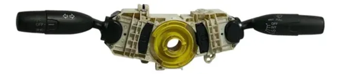 Chave Seta City 2010 A 2014 Civic 2007 A 2011 Fit 2009/2014