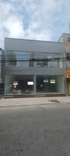 OPORTUNIDADE LOJA PARA LOCAÇÃO NO CENTRO DE CABO FRIO/RJ