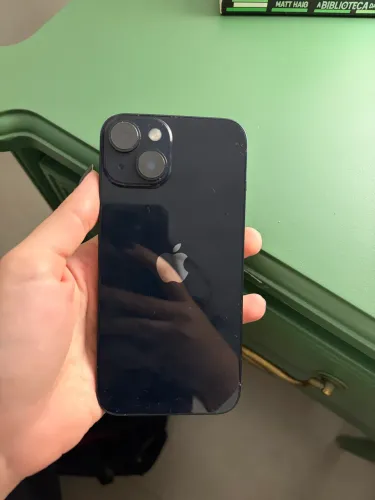 IPHONE 14 128gb 