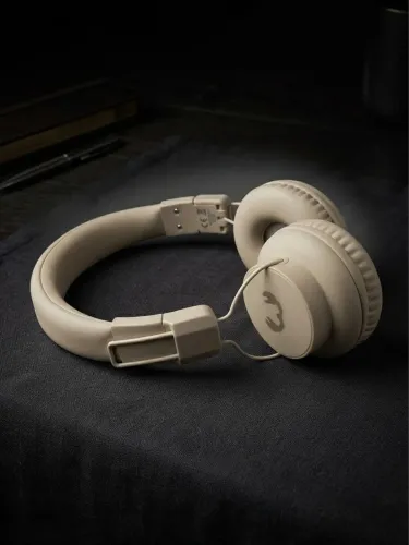 Headphone Bluetooth Fresh 'n Rebel Original