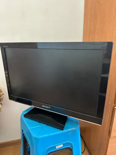 TV SONY BRAVIA 