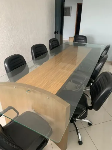 Mesa escritório 