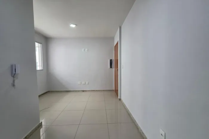 Apartamento à Venda - Manacás, 2 Quartos, 57 m2