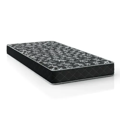 Promoção Colchão D20 Solteiro 78x188x12