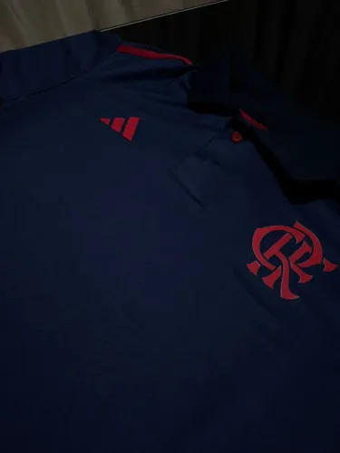 CAMISA FLAMENGO