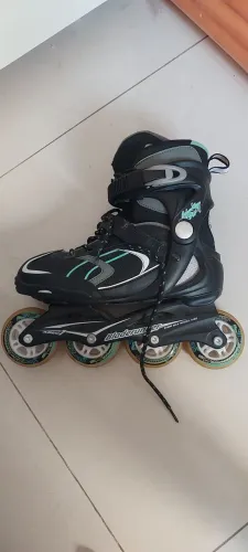 Patins Bladerunner 37