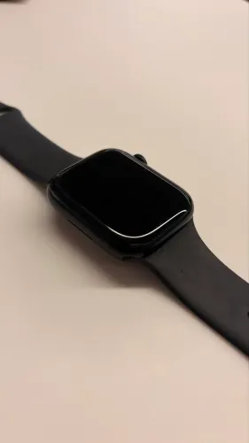 Apple Watch Series 9