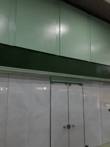 PONTO COMERCIAL em SÃO CAETANO DO SUL - SP, CENTRO