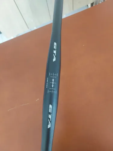 Guidão GTA