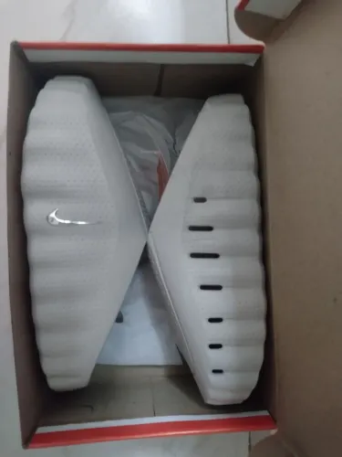 Chinelo Nk Mind - 39/40