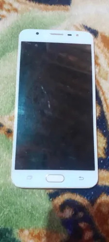 J7 prime 32g