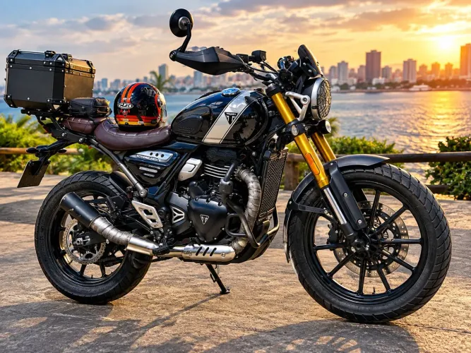 triumph scrambler 400x