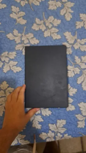 Tablet tab s10 lite