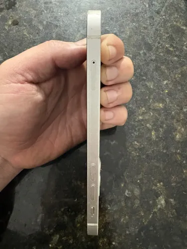 iPhone 12 64G