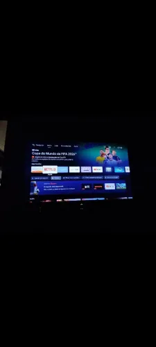 Tv 60 Sharp