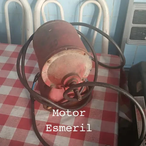 ? ? ?