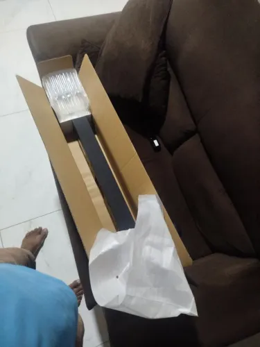 samsung hw-b400f soundbar