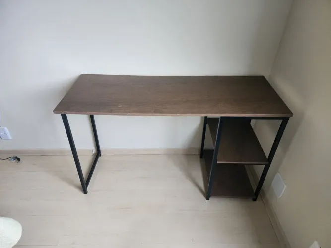 Mesa de escritório