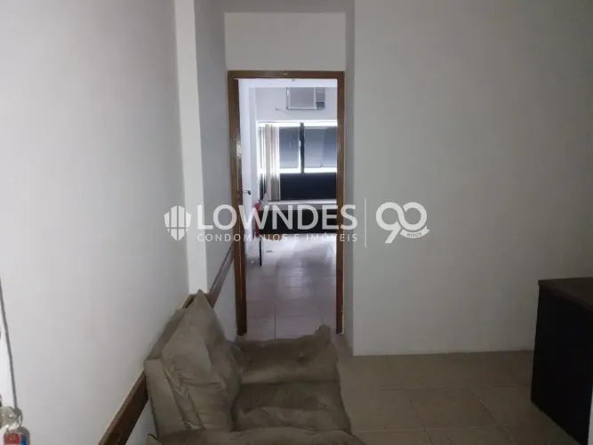 para locação, Centro, Rio de Janeiro, RJ