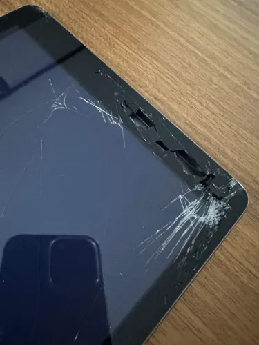 ipad air 1ª geração