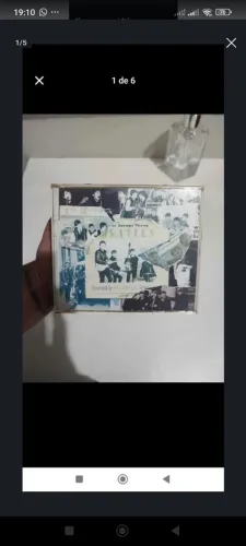 Beatles