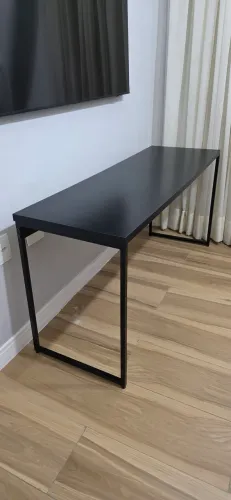 Mesa escritório e estudo