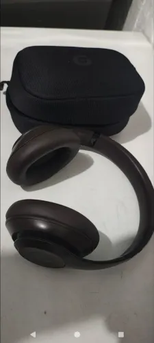 Fone Beats Studio pro