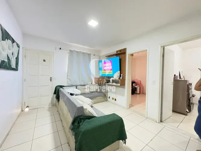 Área Privativa à venda, Bonsucesso, Belo Horizonte, MG
