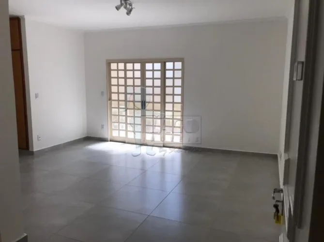 Apartamento de 73m² para locação - Vila Ana Maria