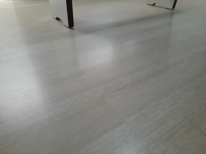Piso Laminado durafloor