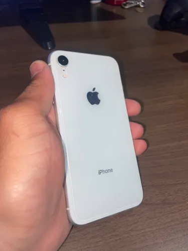 Celular XR