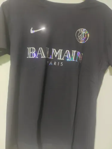Camisa da Nike PSG