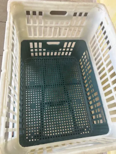 Pra vender rápido