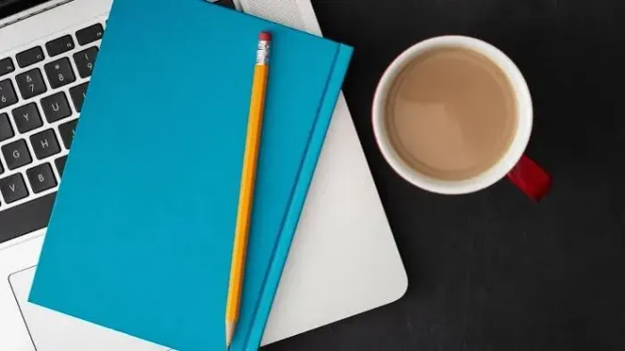 REVISÃO DE TRABALHO ACADÊMICO