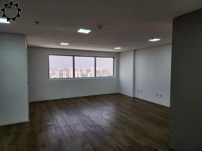 SALA COMERCIAL - CENTRO