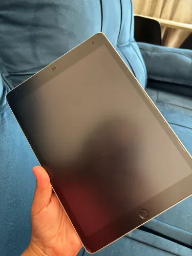 IPAD 9 64GB