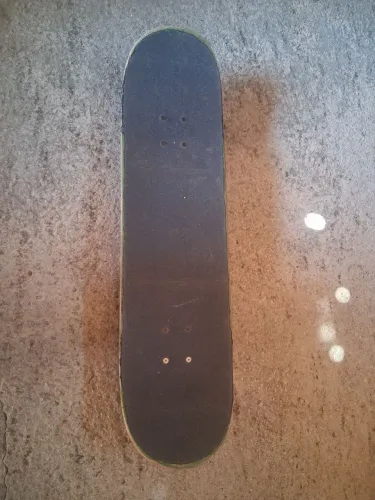 Skate profissional