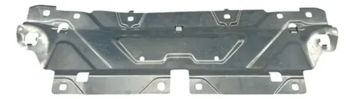 Travessa Painel Frontal Bmw 320i 2.0 T 2022 2024