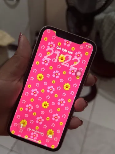 Ip 11 128gb