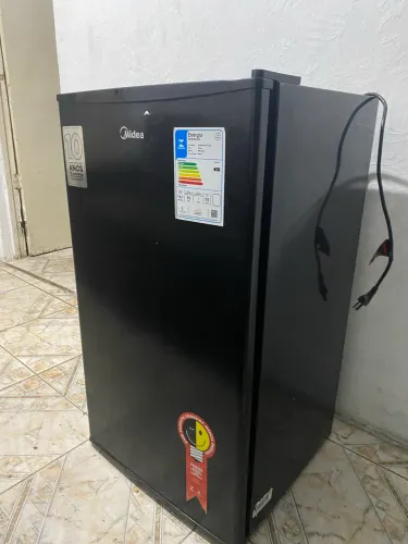 Vendo frigobar