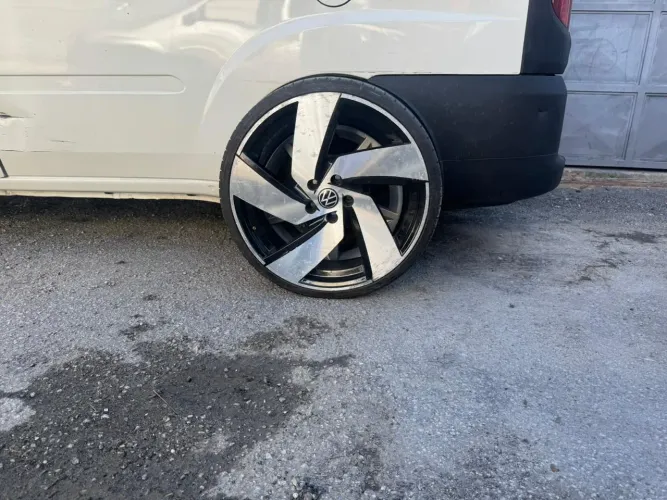 Roda aro 20 preço 3.500