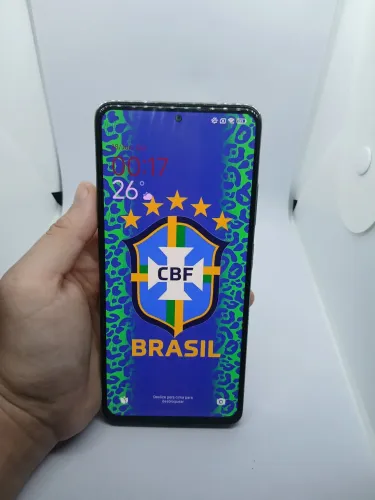 (Apenas Interessados) Vende-se Celular Redmi Note 11 PRO funcionando perfeitamente R$450