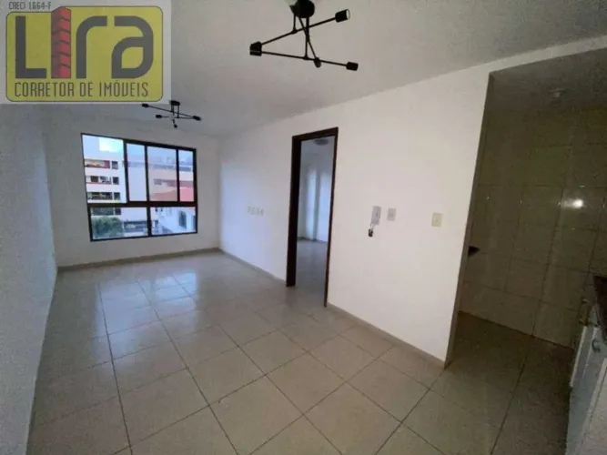 OPORTUNIDADE IMPERDÍVEL BEIRA-MAR DE CABO BRANCO
