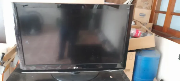 Tv 42 LG