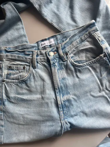 Calça 