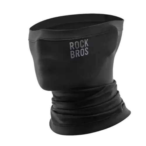 Balaclava Meia Face - RockBros