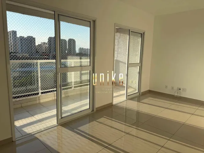 Apartamento com 2 dormitórios, 70 m² - venda por R$ 647.000,00 ou aluguel por R$ 3.884,00/