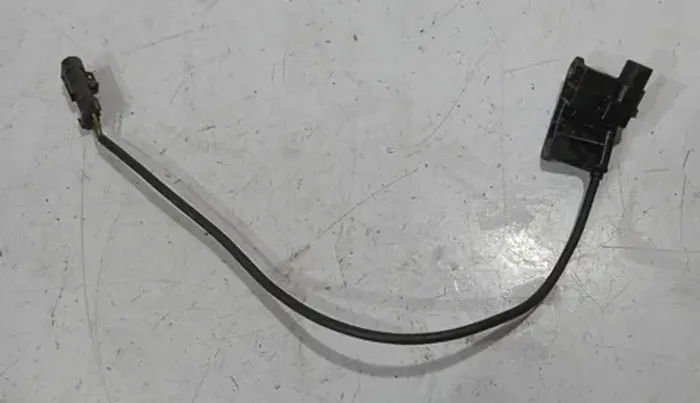 Sensor Rotação Tigra Corsa 1.6 16v 1996 - 2003 / *