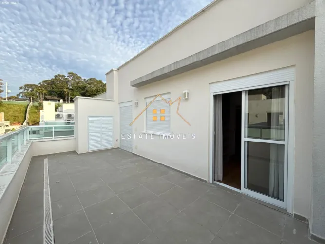 Casa em Condomínio para Venda em Arujá, Condomínio Sunville, 4 dormitórios, 4 suítes, 2 ba
