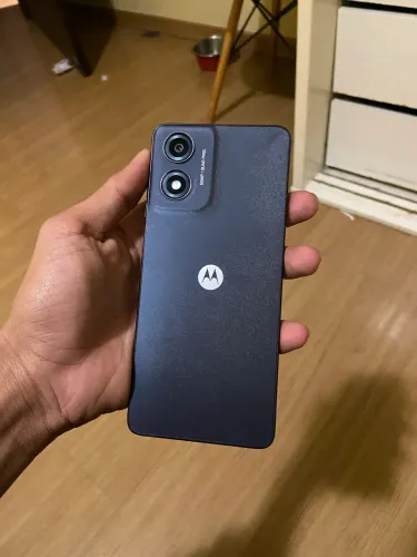 motorola g04
